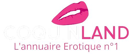 coquinland paris|Massage Érotique Paris